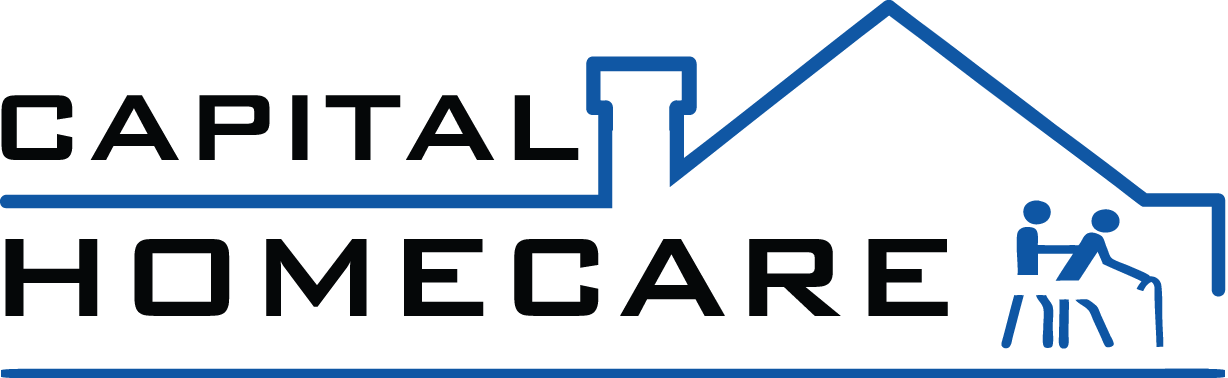 Homecare Uk